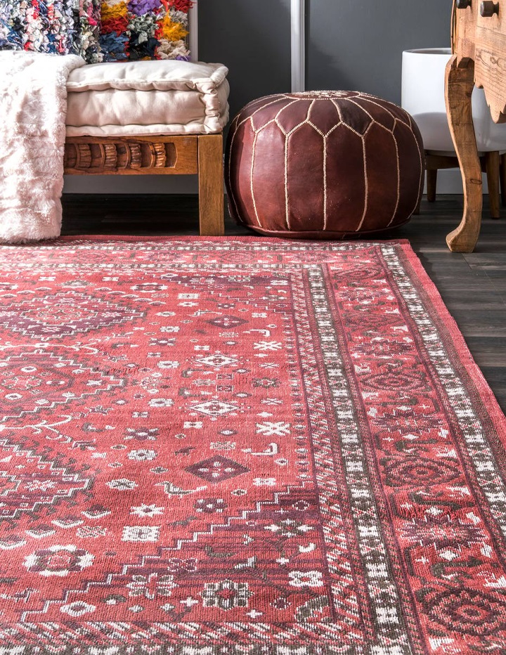 Rug