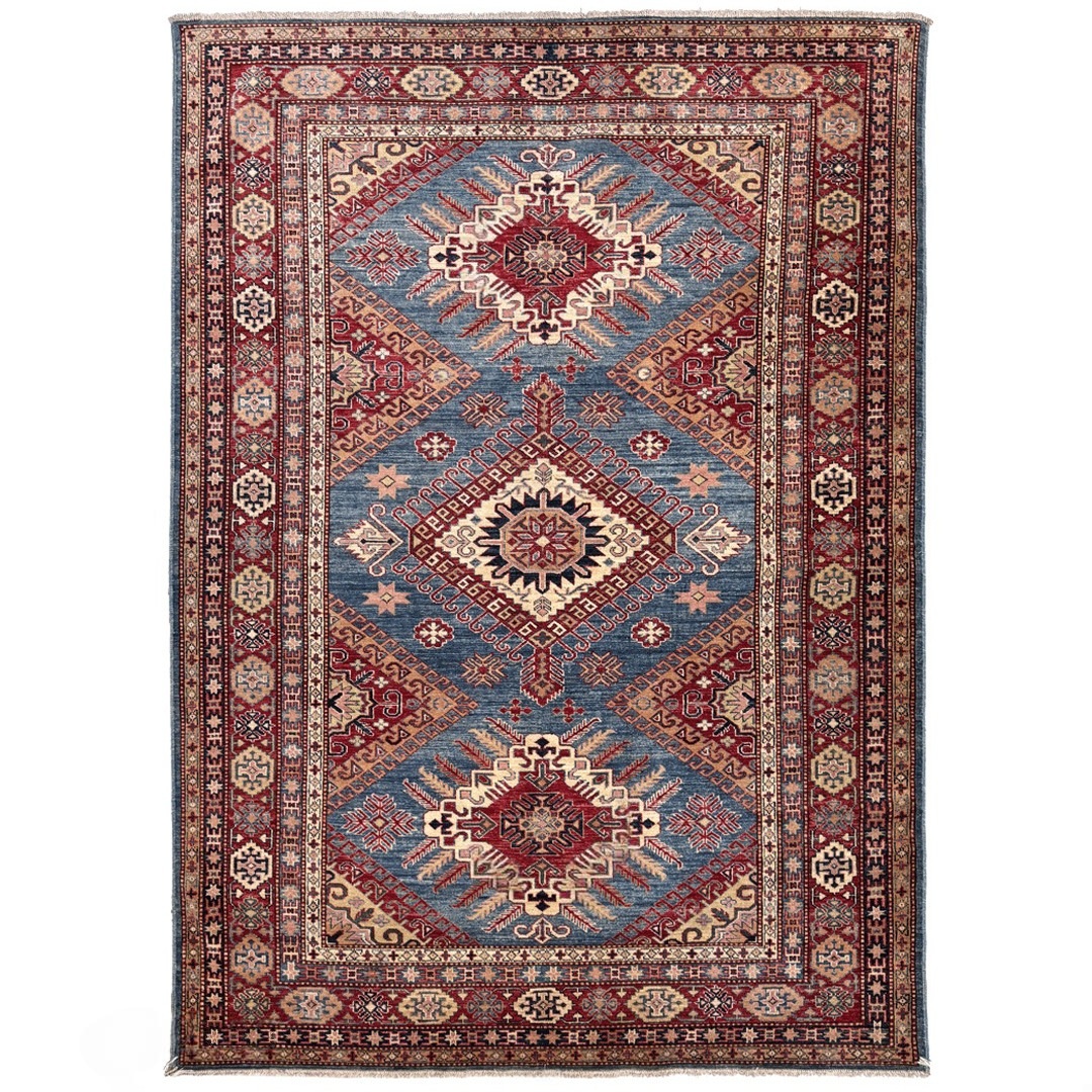 Ardebil Rug