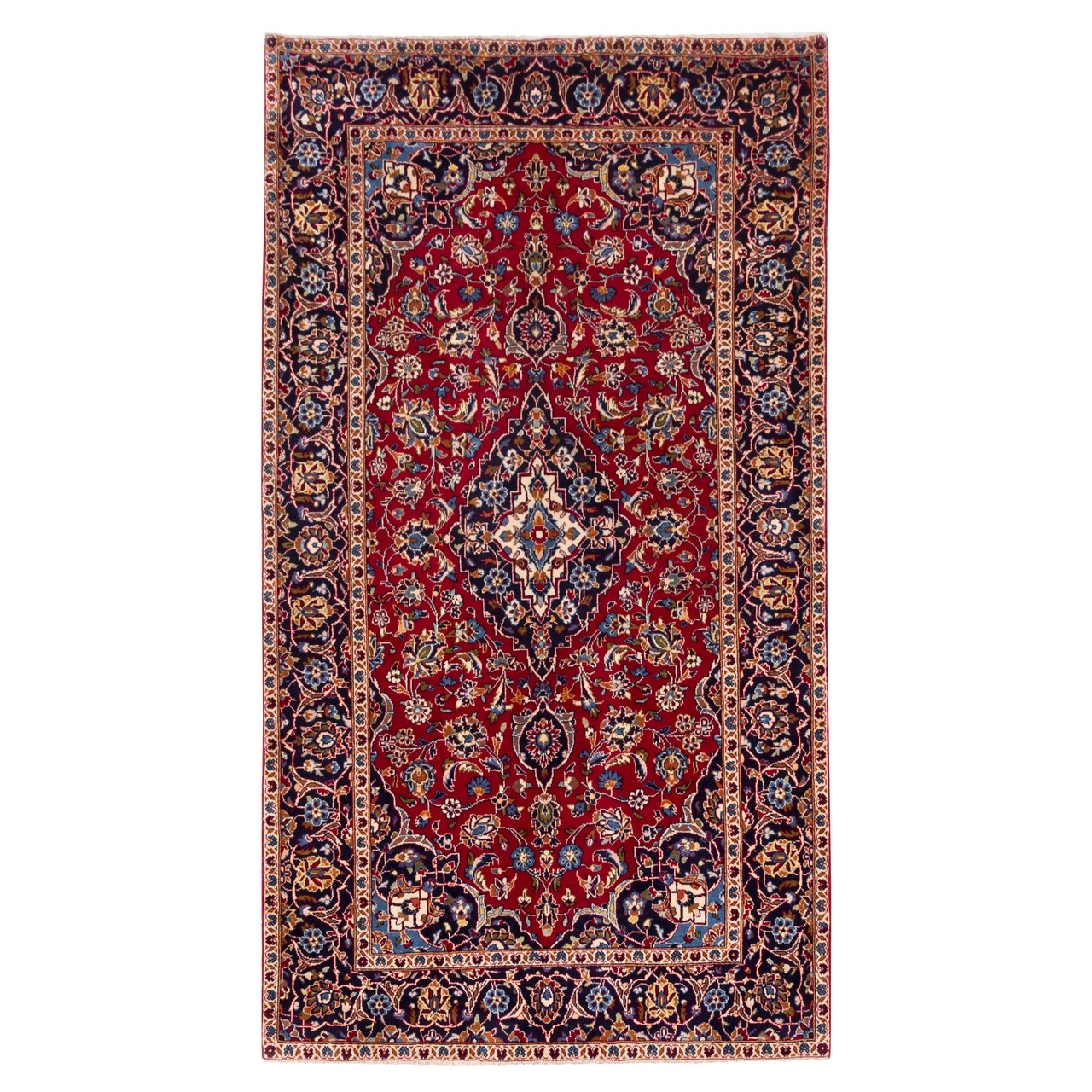Ardakan Rug
