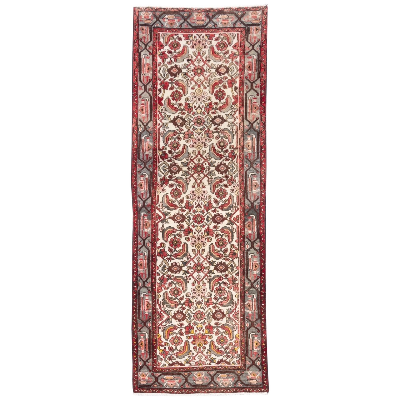 Hamedan Rug